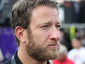 640px-Dave portnoy (48571713636)