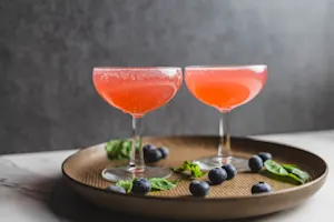 pink french 75 (11)