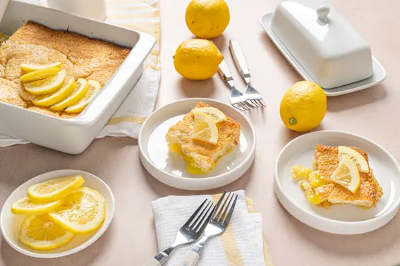Spring Cobbler-5