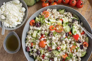 Barley Salad-2