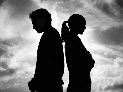 She Spoke of “Gutting” an Ex—Days Later, Her Boyfriend Was Dead-1