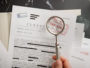 Trump Releases Secret JFK Files After Decades of Mystery-1