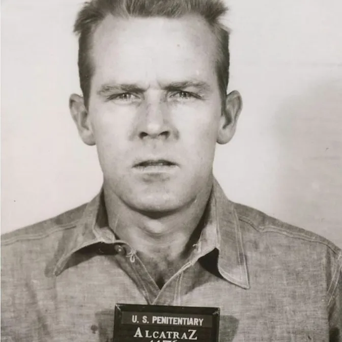 How Three Men Escaped Alcatraz-3