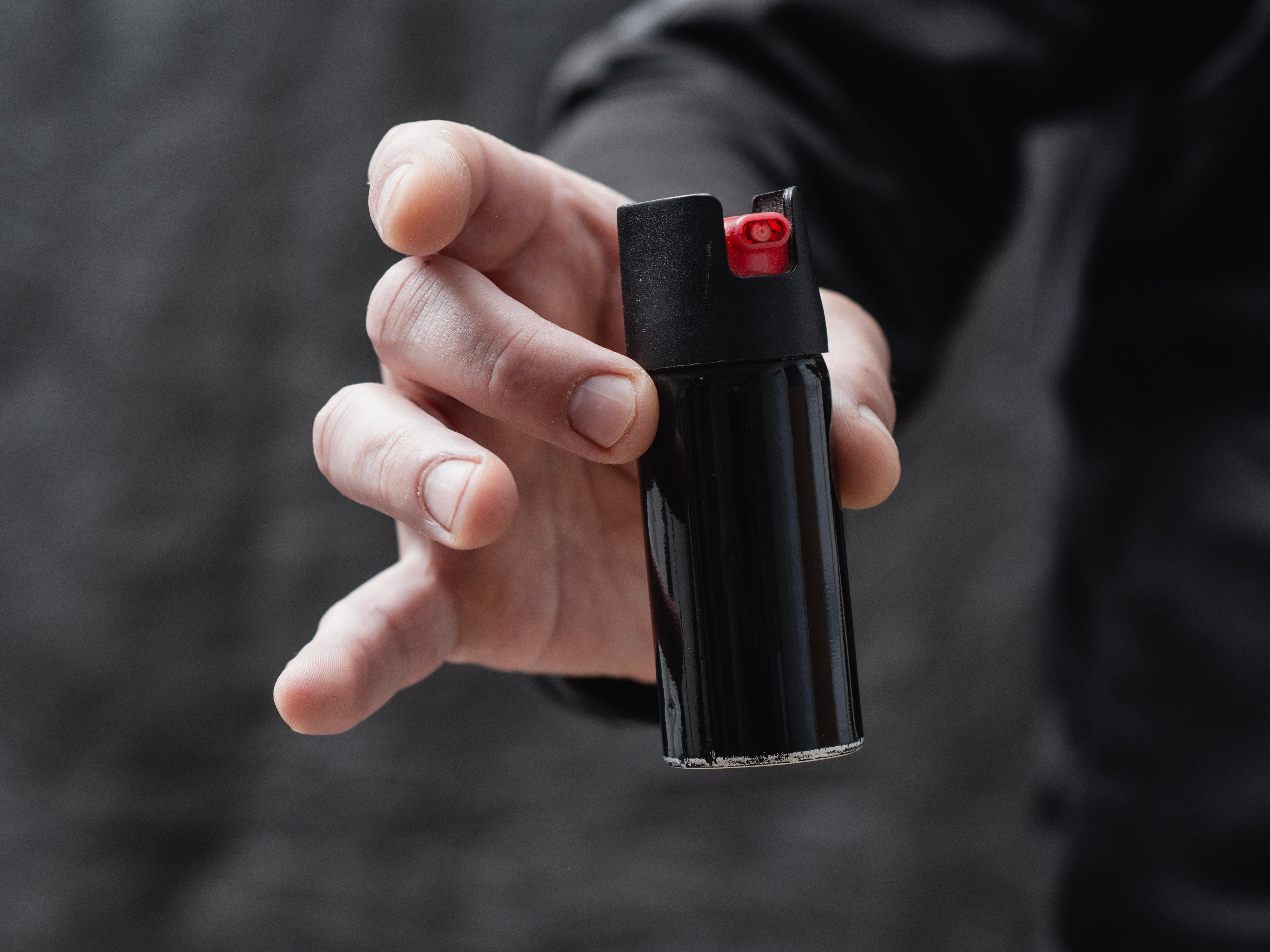 AdobeStock 1562565268