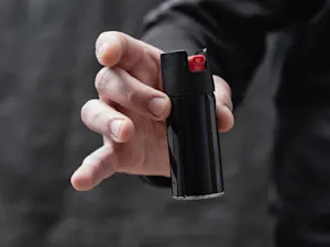 AdobeStock 1562565268