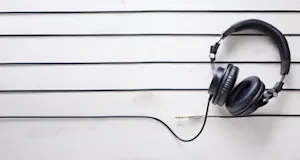 What style of music weighs the most? image