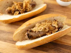 Summer Brats-145