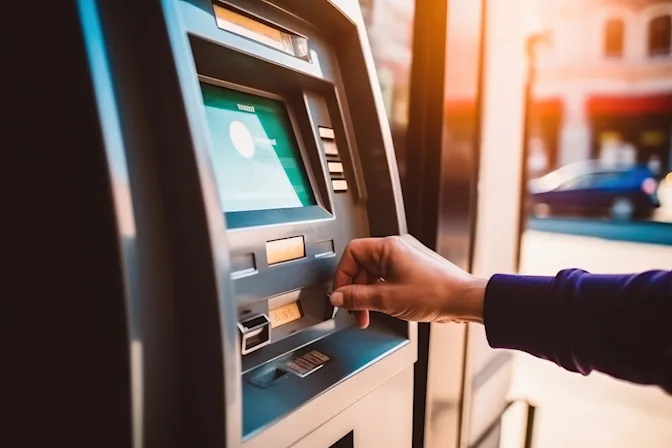How to Protect Yourself From Card Skimmers -2