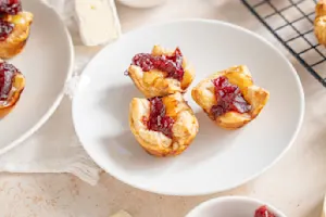 Fall Bites