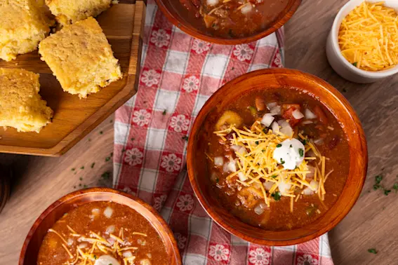 Grandpa-s Triple Threat Chili-056 (1)