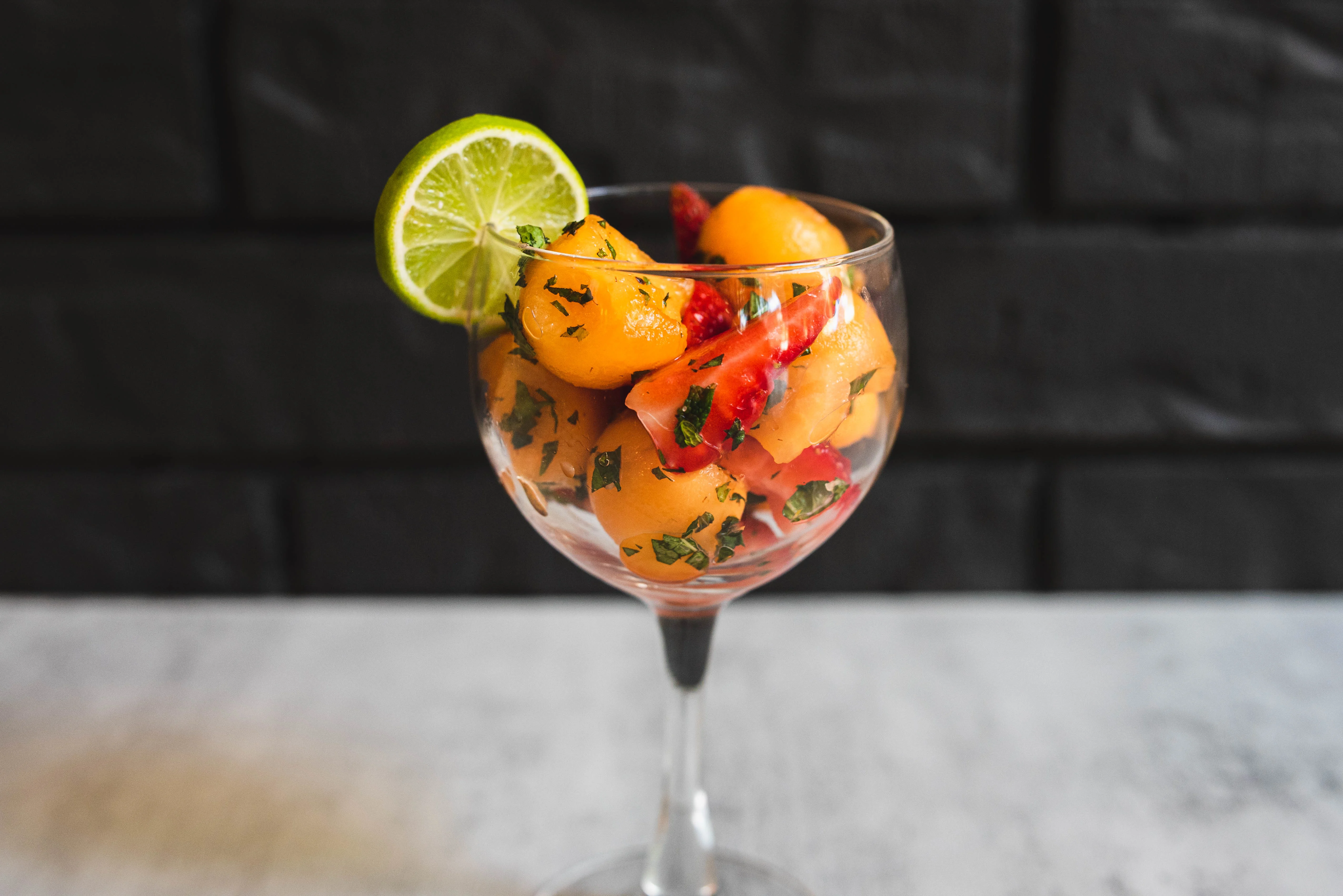 Summer's Favorite Salad | Command Cooking