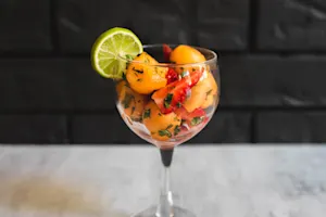 Summer-s Favorite Salad (2)