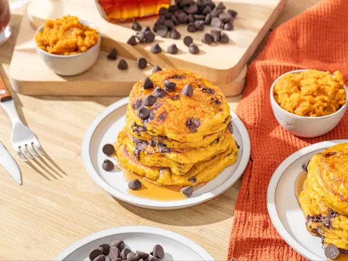 Harvest Pancakes-4
