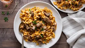 World-s Best Beef Stroganoff 1.jpg