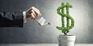 remunerative