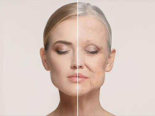 Could Your Face Be the Key to Predicting Disease?-1