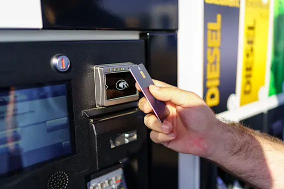 Card Skimming: What it is and How to Protect Yourself -1