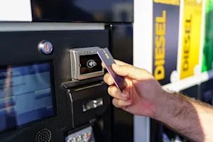 Card Skimming: What it is and How to Protect Yourself -1