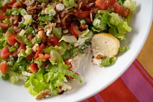 BLT Dip
