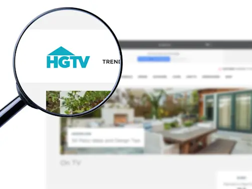 HGTV is Making Our Houses Boring-main