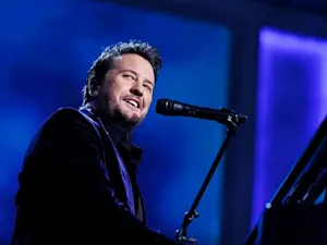 2022 Gershwin Prize for Popular Song (51930843770)