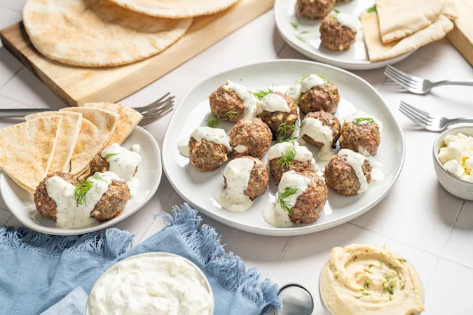 Crazy Good Meatballs-2