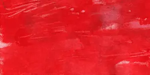 vermilion