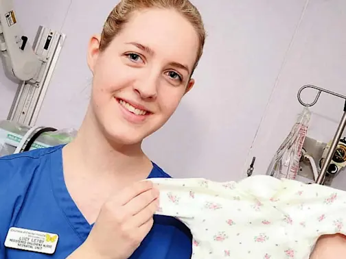 7 Things to Know About Baby Killer Lucy Letby-2