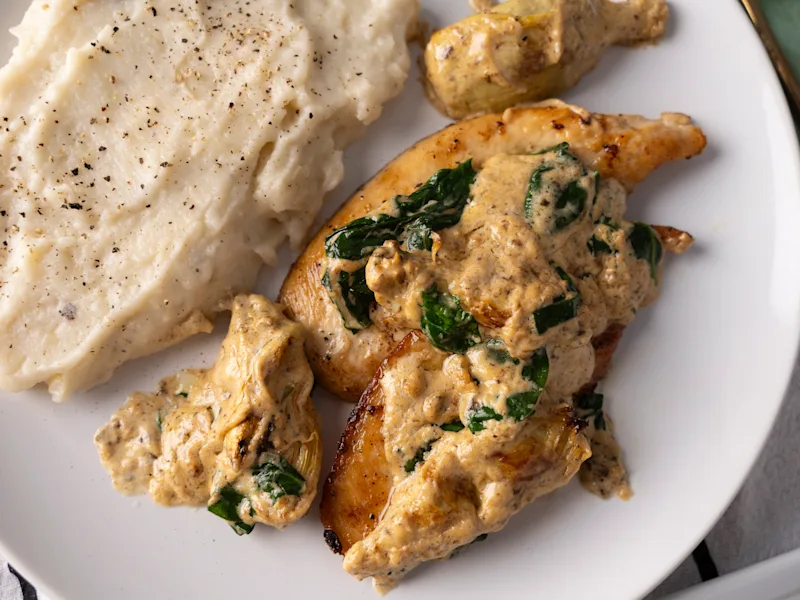 recipe image