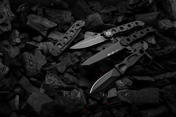 Most Common Murder Weapons-2