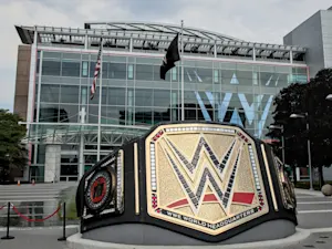 AdobeStock 893770890 Editorial Use Only