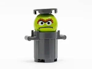 AdobeStock 1549968330 Editorial Use Only