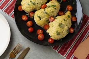 SitchedIn-CreamCheesePestoChickenBake-01