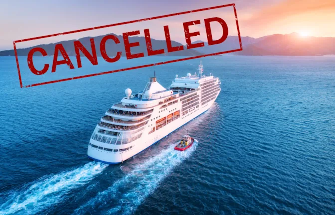 These Cruise Scams Could Sink Your Trip-2