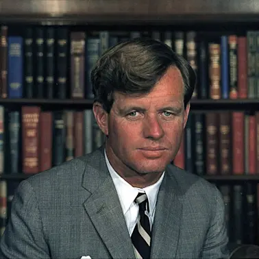 Robert F Kennedy 1966 (1)