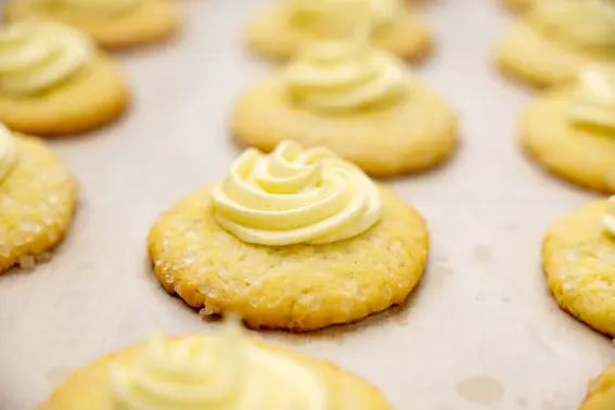 15 Lemon-Loving Recipes