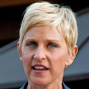 Ellen’s Rise, Fall, and Attempt at Redemption in New Netflix Special-1