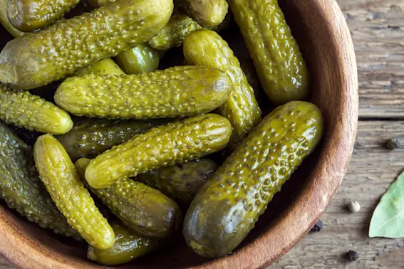 10 Quirky State Laws That'll Make You Say, "Seriously?"-1