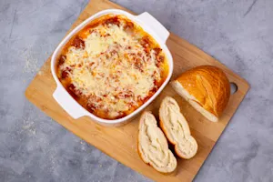 Game On Dip