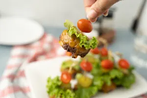 Home-of-the-Free Kabobs