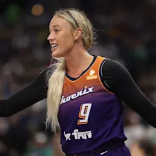 Sophie Cunningham 2023 (cropped)