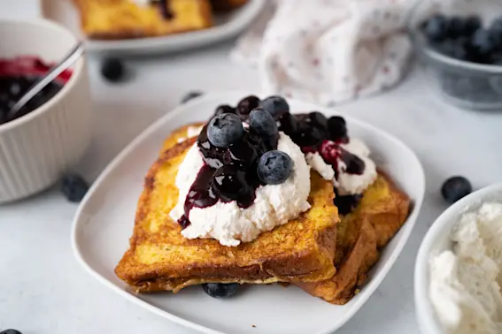 StitchedIn EarlGreyFrenchToast 004