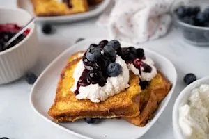 StitchedIn EarlGreyFrenchToast 004