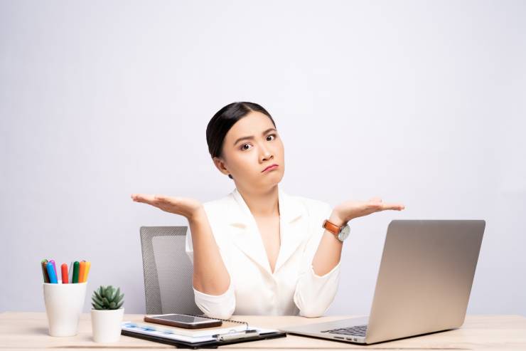  What's a henway? image