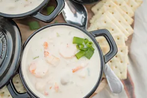 Coastal Grandma Chowder-6