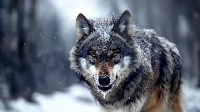Are These Pets Worth the Deadly Risk? - Main