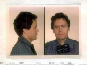 Ted Bundy’s Girlfriend Asks: How Did I Not See It?-1