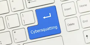 cybersquatting