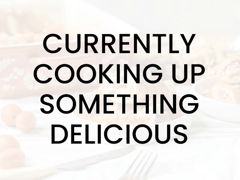 recipe image