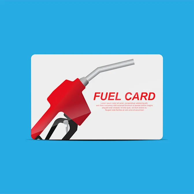 How One Woman Scammed $28K in Gas from a Glitch-2